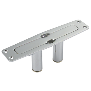 BITTA OTT.CROM.A SCOMPARSA MM.195