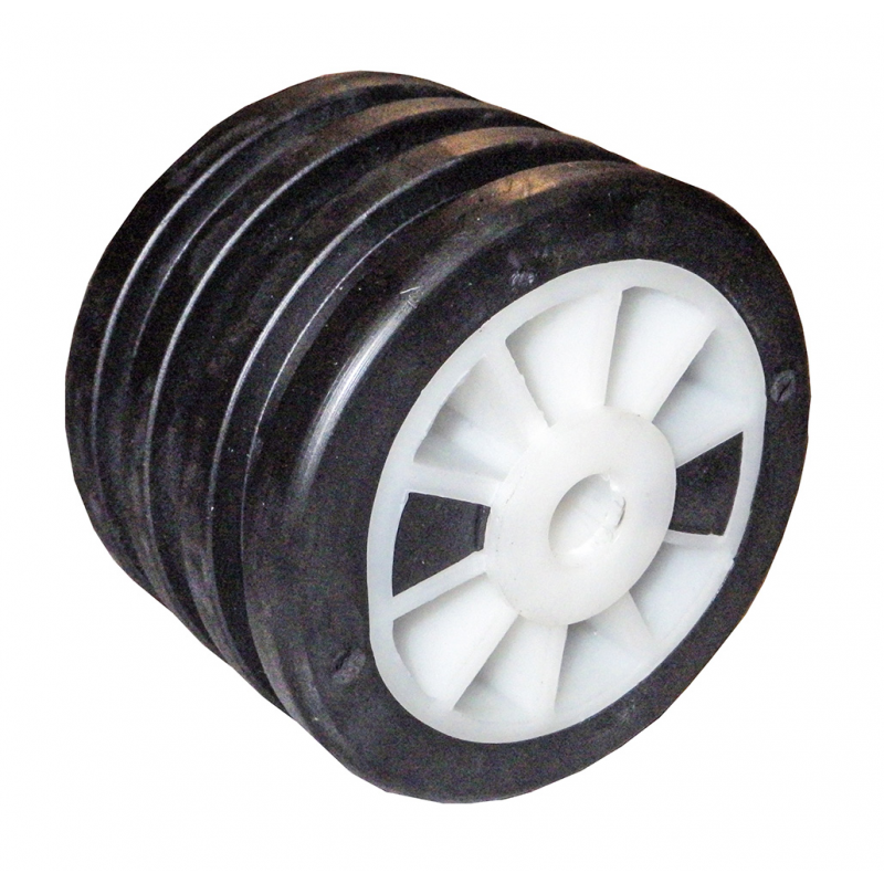 RULLO LATERALE MM.110