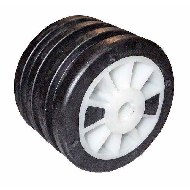 RULLO LATERALE MM.110