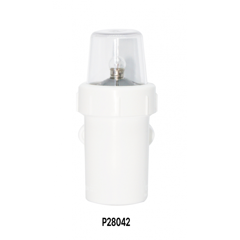 FANALI DI NAVIGAZIONE PORTATILI