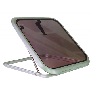 PASSO UOMO RIBALTABILE