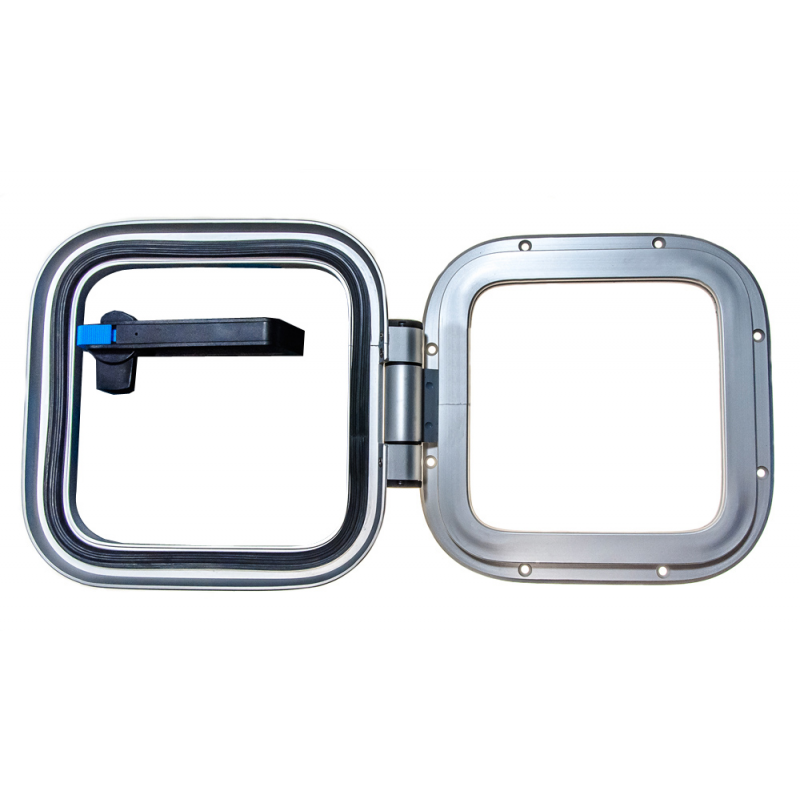 PASSO UOMO PIANO IN L.L.