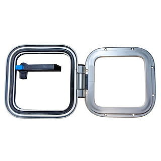 PASSO UOMO PIANO IN L.L.