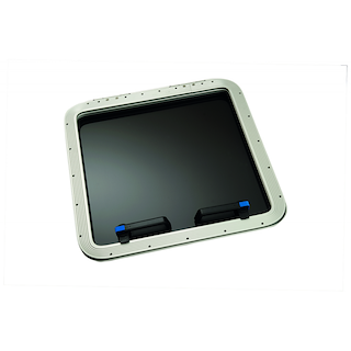 PASSO UOMO PIANO IN L.L.