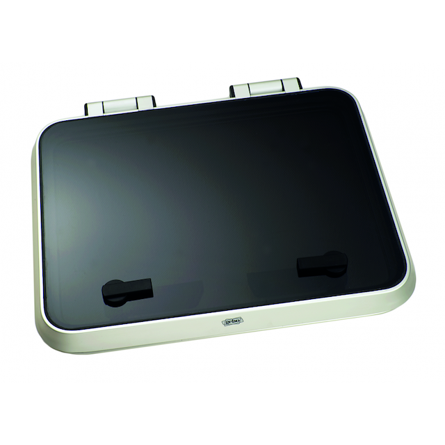 PASSO UOMO PIANO IN L.L.