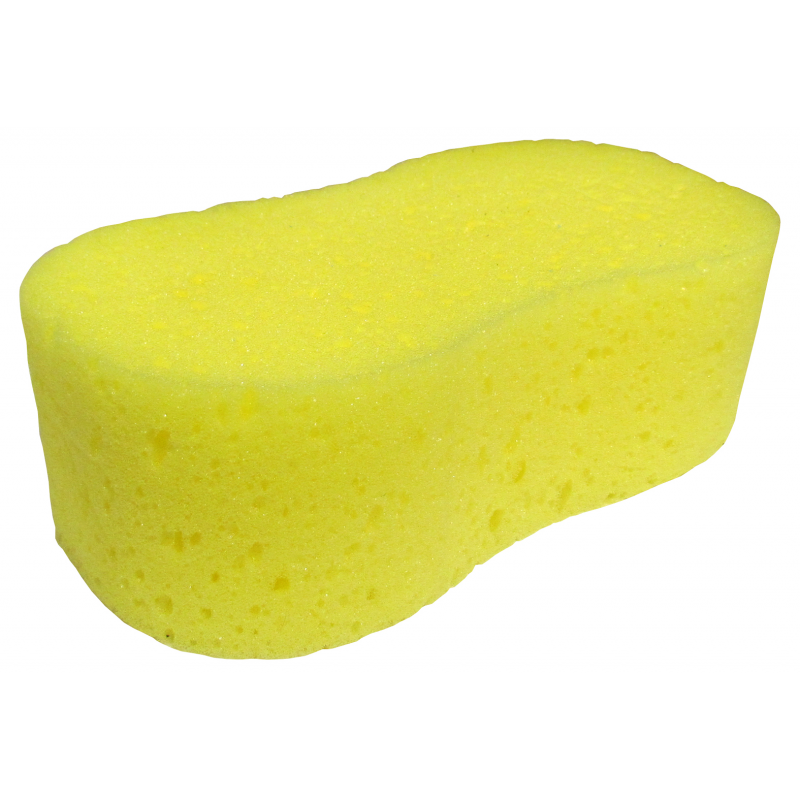 EASY GRIP SPONGE