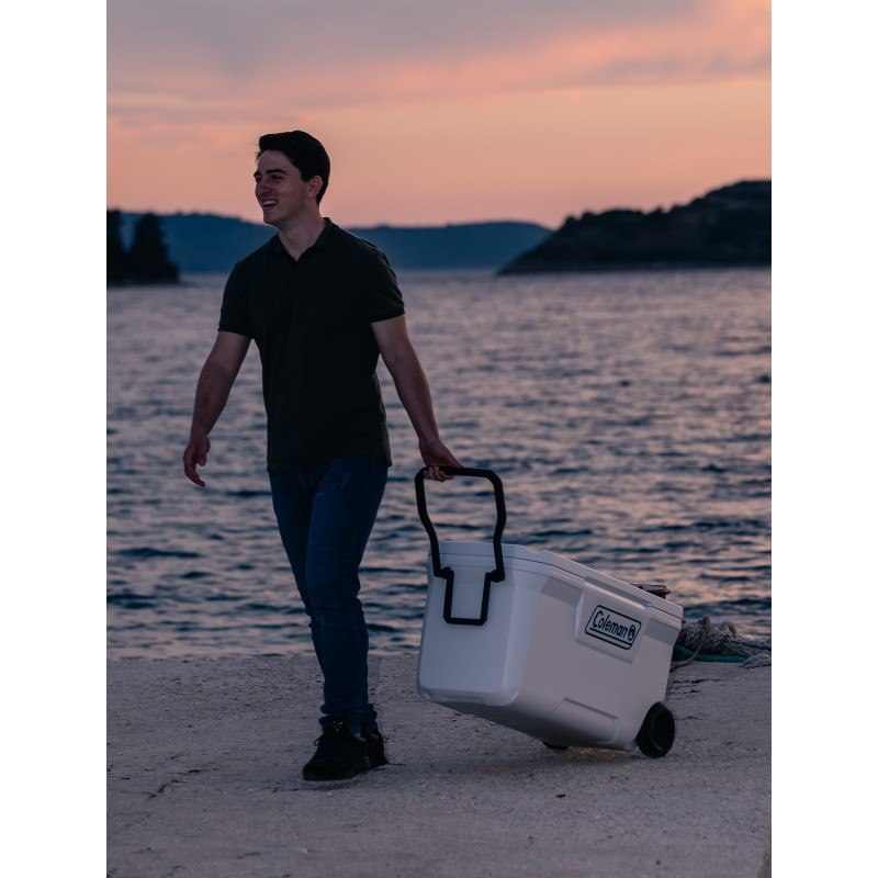 GHIACCIAIA XTREME MARINE 100