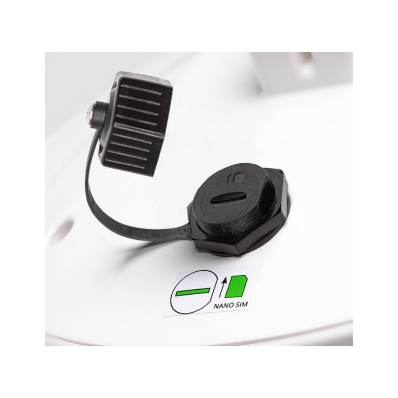 ANTENNA WI-FI 4G COMPACT BASIC