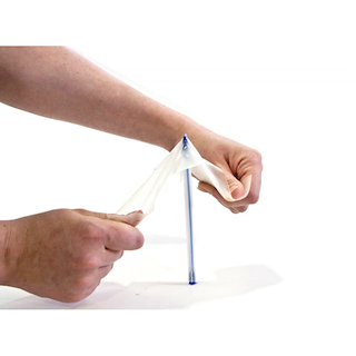 KIT DI RIPARAZIONE TEAR AID A