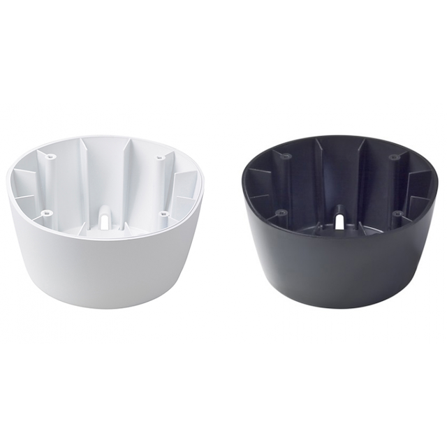 CHIESUOLA PER BUSSOLE OFFSORE 115 E OLYMPIC 115