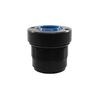 CILINDRO UC128 OBF/1