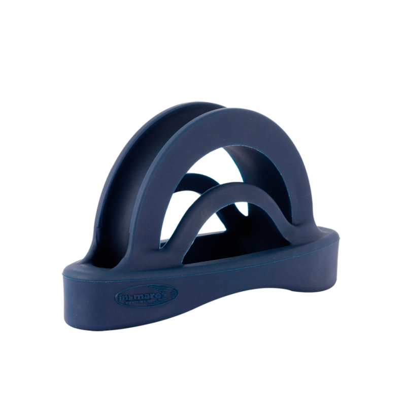 AMMORTIZZATORE ORMEGGIO ARIEL