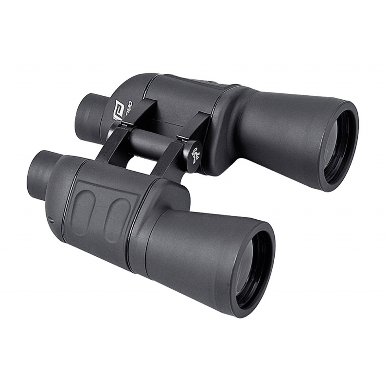 BINOCOLO AUTOFOCUS 7X50