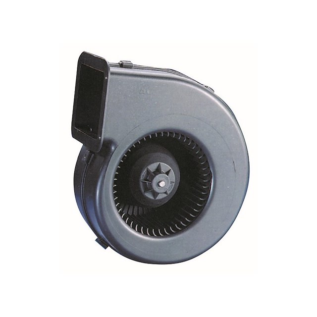 ASPIRATORE 12V. SINISTRO