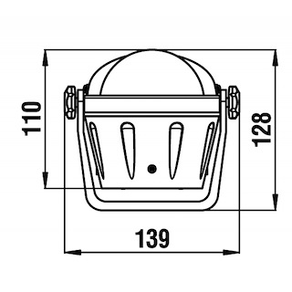 BUSSOLE SERIE ARTICA
