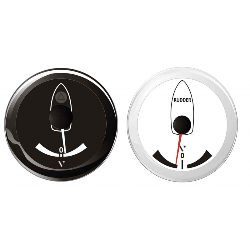 ANGOLO DI BARRA Ø MM.52