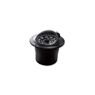 BUSSOLE SERIE URANIA BU1