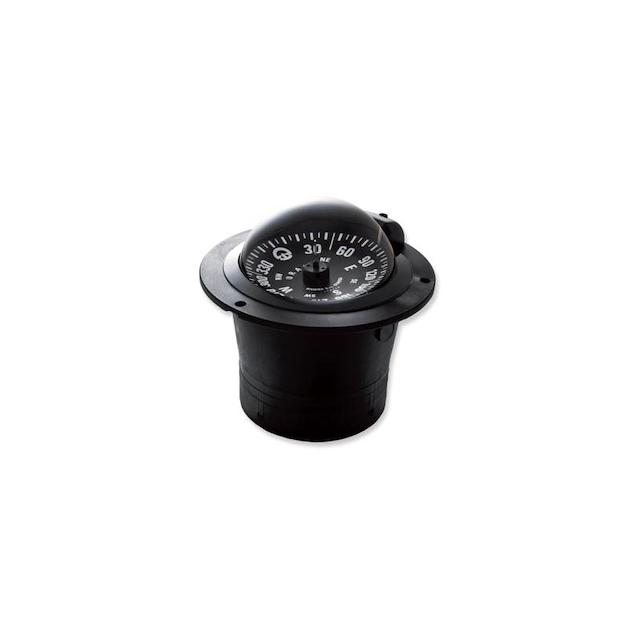 BUSSOLE SERIE URANIA BU1