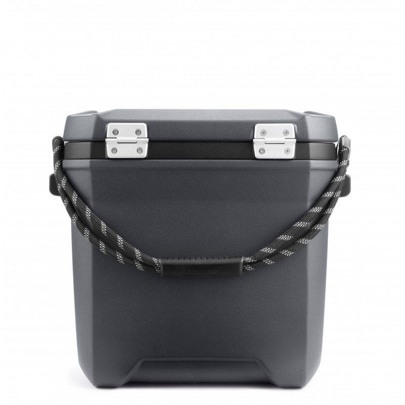 GHIACCIAIA CONVOY 28