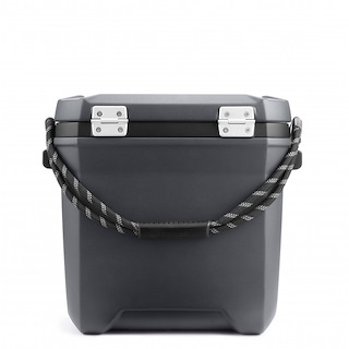 GHIACCIAIA CONVOY 28