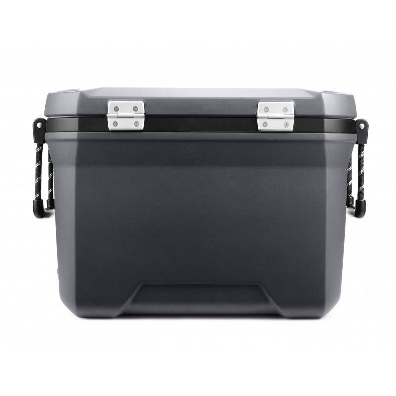 GHIACCIAIA CONVOY 55