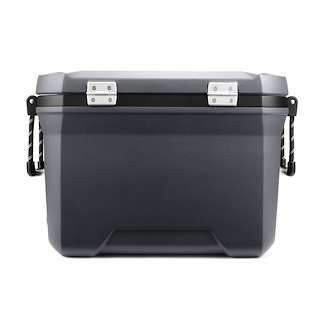 GHIACCIAIA CONVOY 55