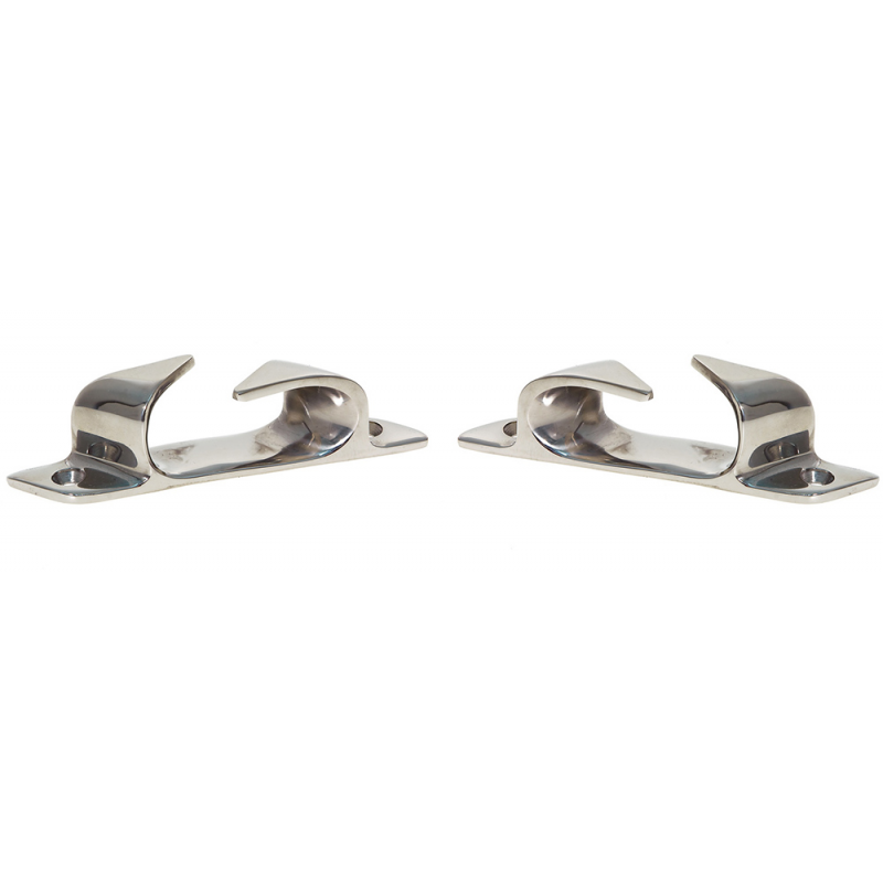 PASSACAVI IN ACCIAIO INOX