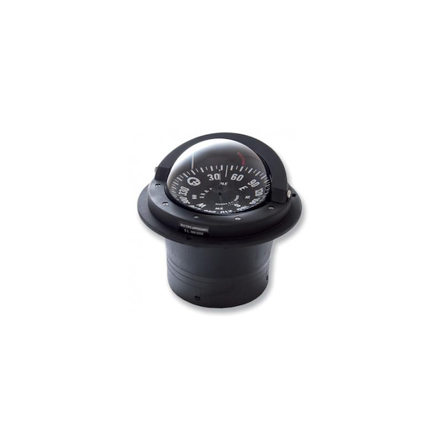 BUSSOLA BU3