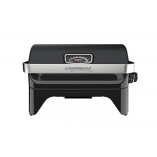 BARBECUE ATTITUDE 2GO CV NERO