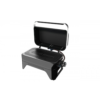 BARBECUE ATTITUDE 2GO CV NERO