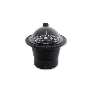 BUSSOLE SERIE WHITE STAR BW1