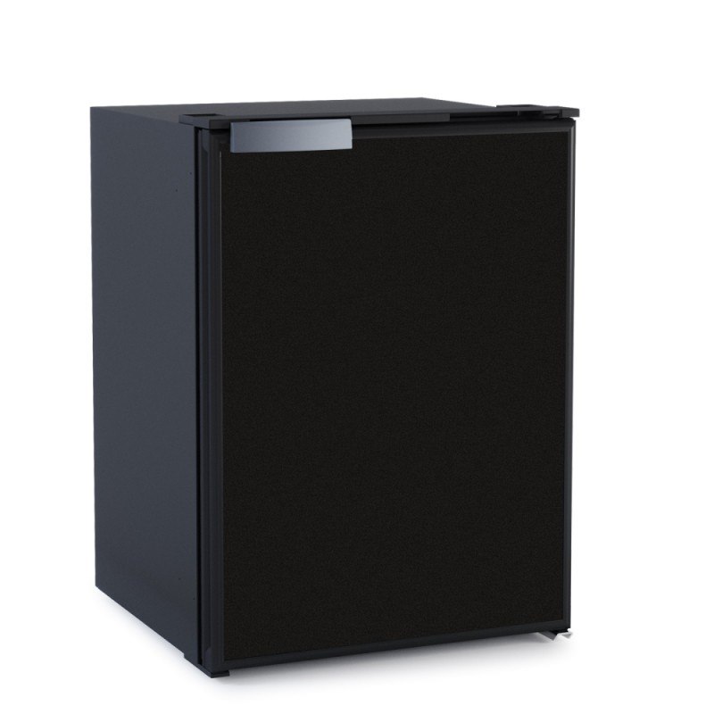 FRIGORIFERI CHROMELOCK CON APERTURA A PORTA