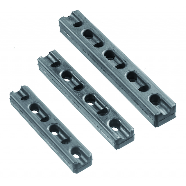 AMMORTIZZATORE ORMEGGIO