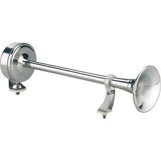 TROMBA CON PASSAGGIO FILO A SCOMPARSA EMX2