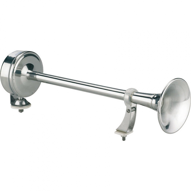 TROMBA CON PASSAGGIO FILO A SCOMPARSA EMX2