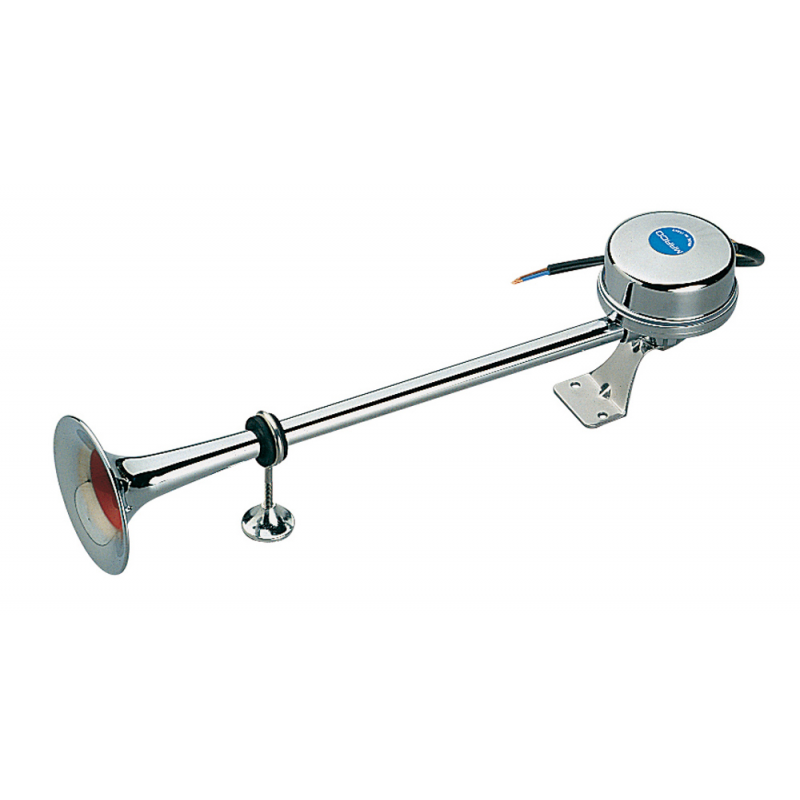 TROMBA A CORNETTO EM2