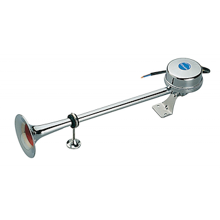 TROMBA A CORNETTO EM2