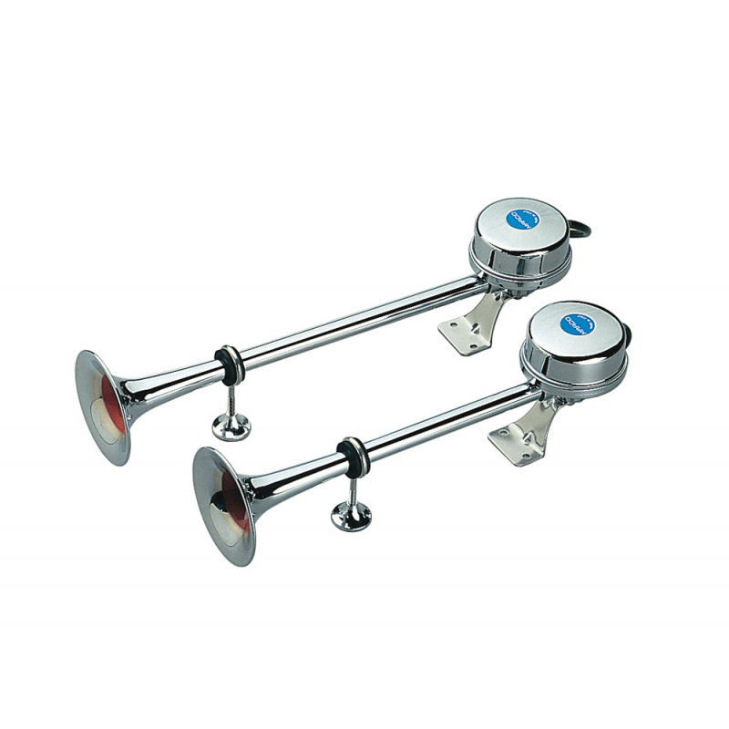 TROMBA A DOPPIO CORNETTO EM1/2