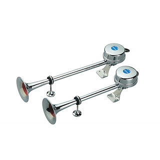 TROMBA A DOPPIO CORNETTO EM1/2