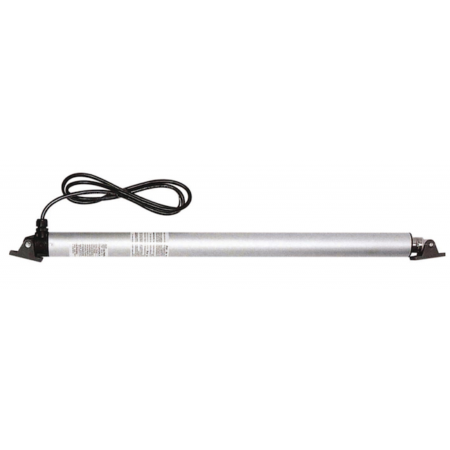 ATTUATORE ELETTRICO SINCRONIZZABILE