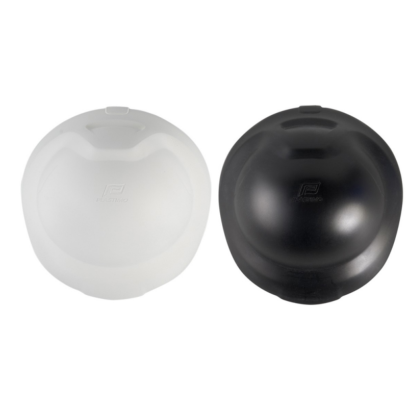 CALOTTA PER BUSSOLE OLYMPIC 115