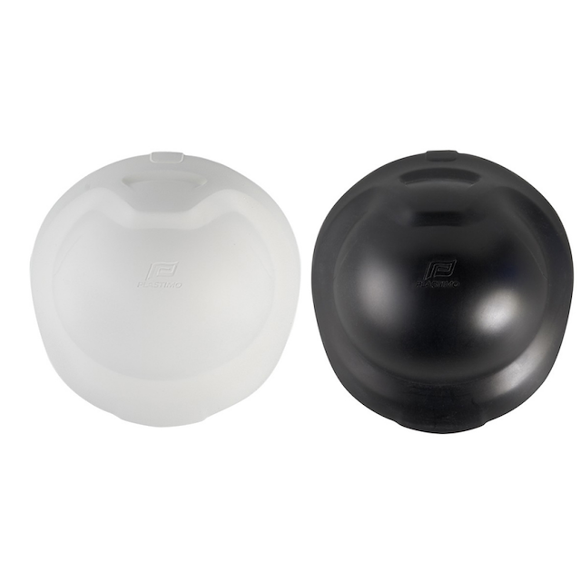 CALOTTA PER BUSSOLE OLYMPIC 115