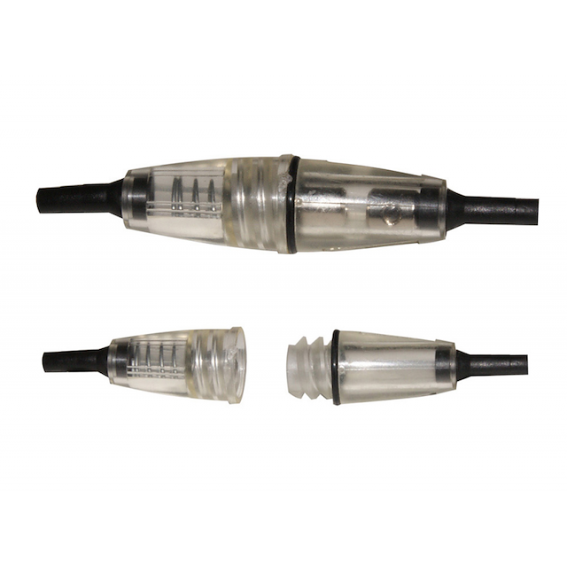 PORTAFUSBILI VOLANTI STAGNI IP66