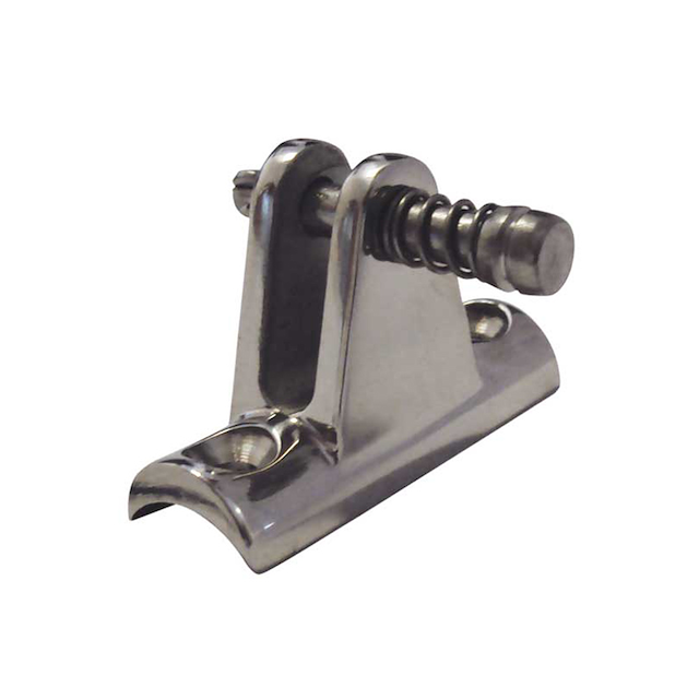 SUPP.FORCELLA CONC. P/ SFILABILE