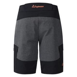 DECK SHORTS 2.0