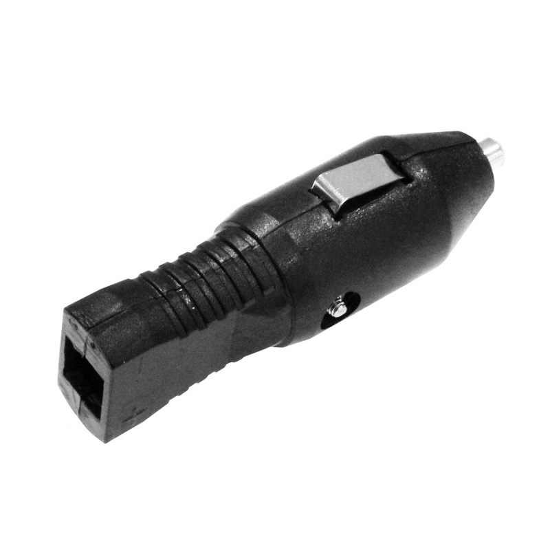 SPINA PER PRESA CORRENTE