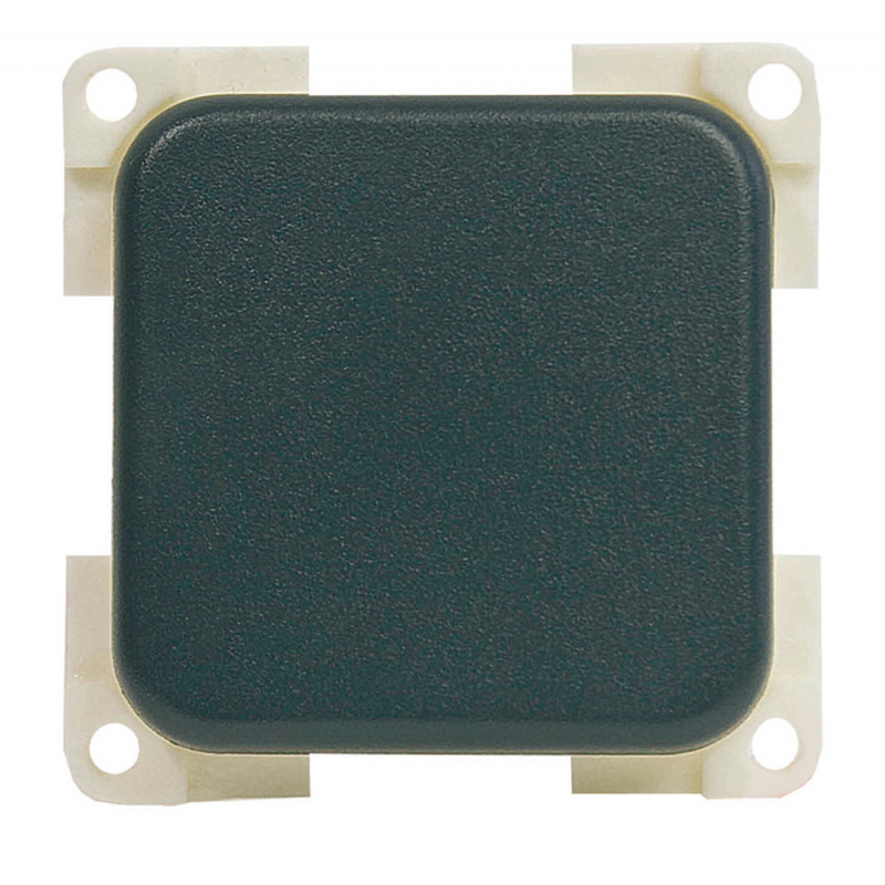 INTERRUTTORE ON - OFF 12/24 V