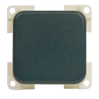 INTERRUTTORE ON - OFF 12/24 V