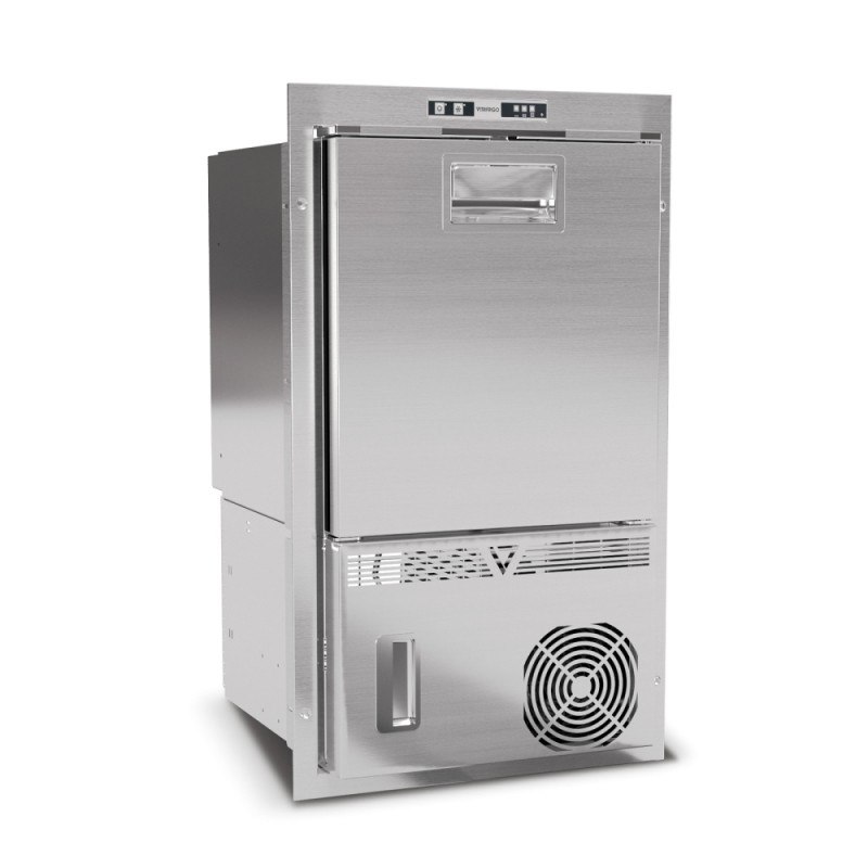ICE MAKER HYDRO