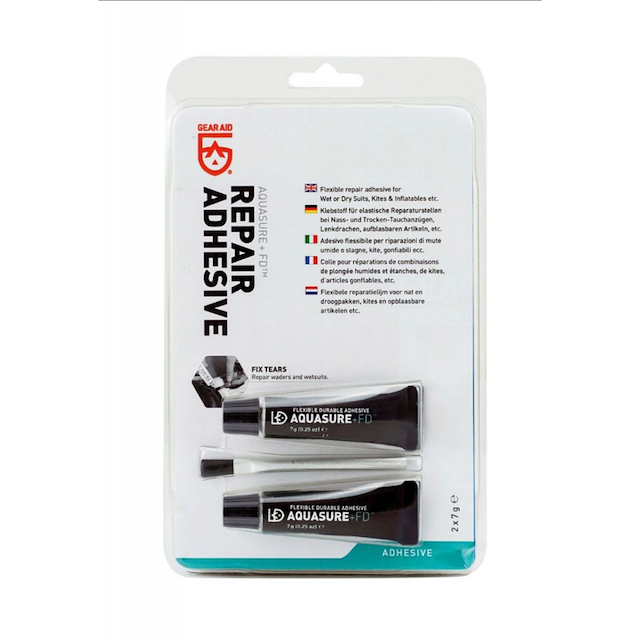 SIGILLANTE AQUASURE 7g+7g